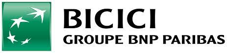 Logo BICICI