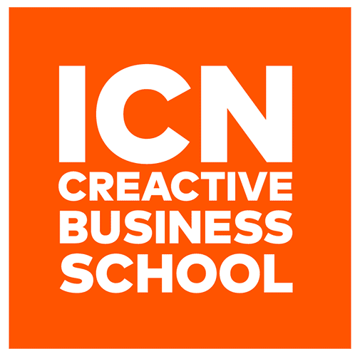 Logo ICN Business School