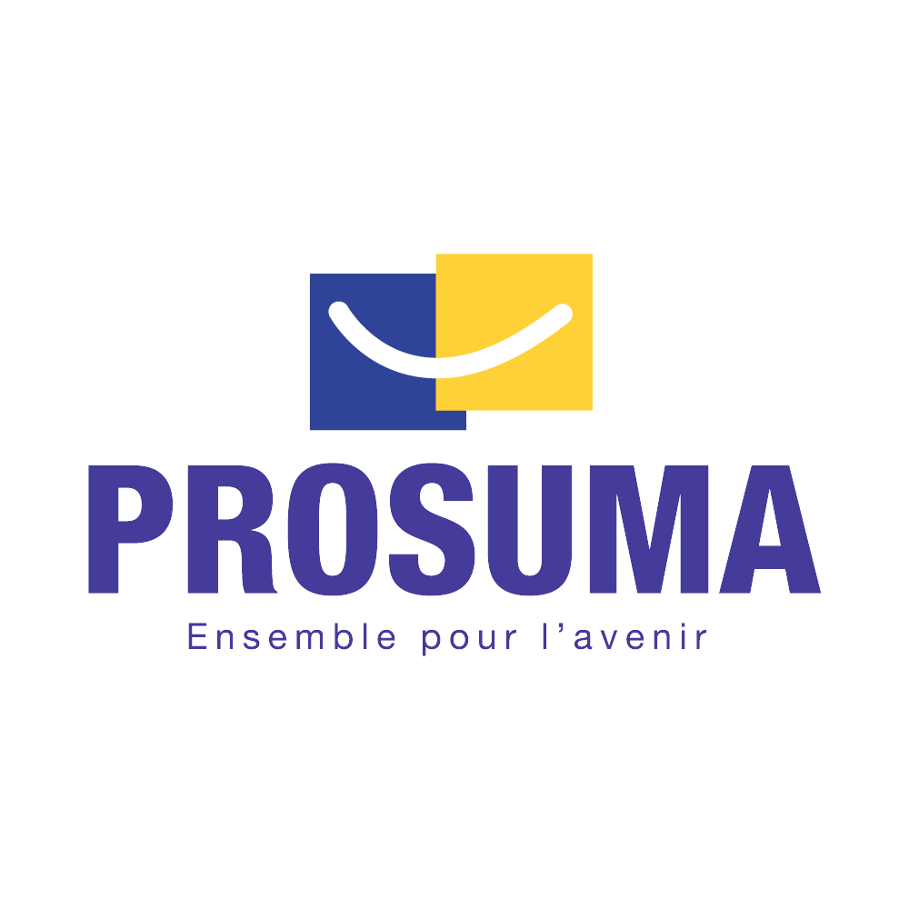 Logo Prosuma